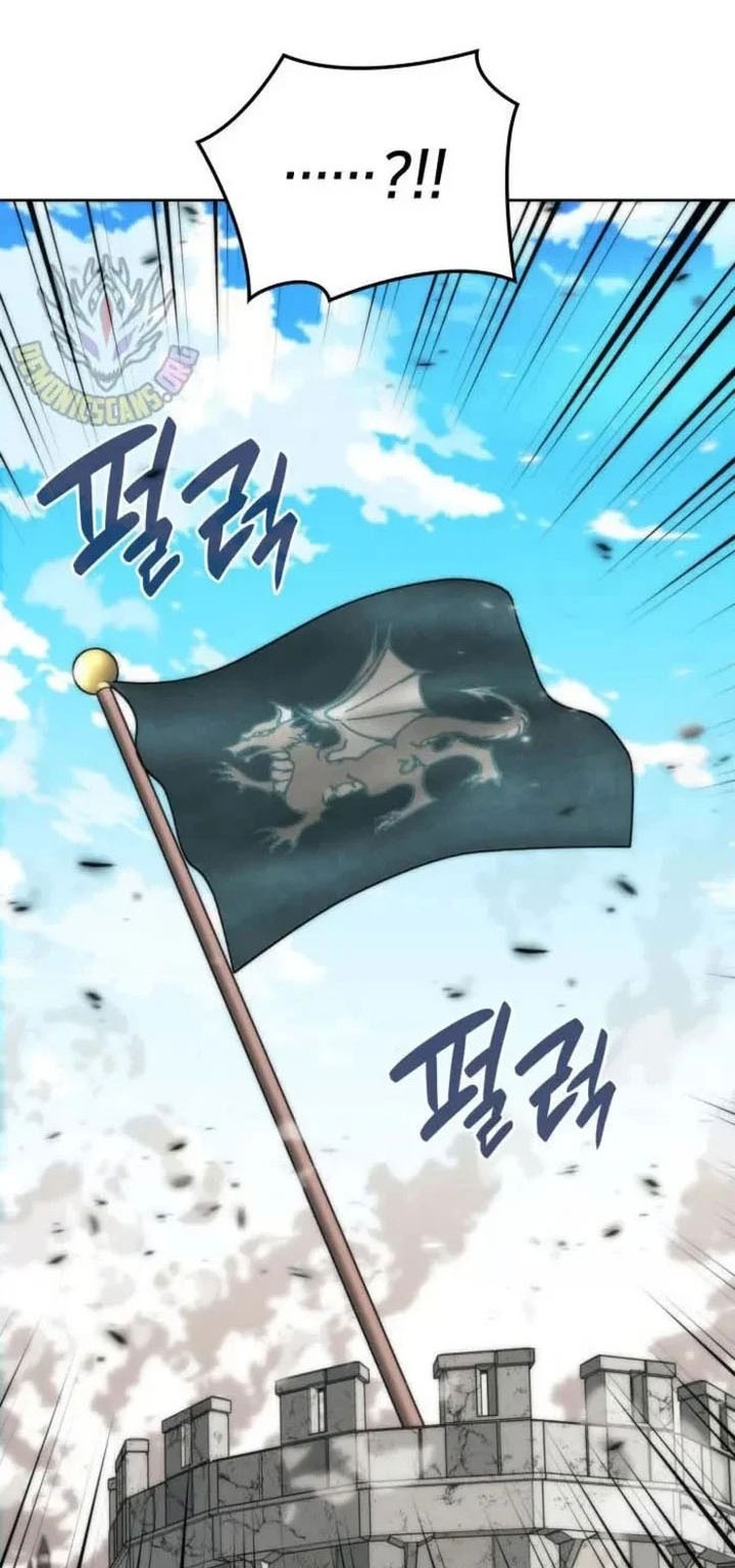 Overgeared New Chapter 272 Halaman 5