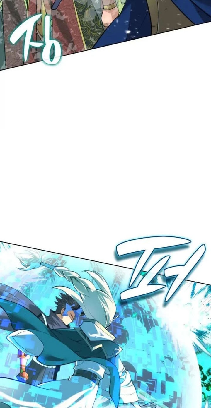 Overgeared New Chapter 272 Halaman 13
