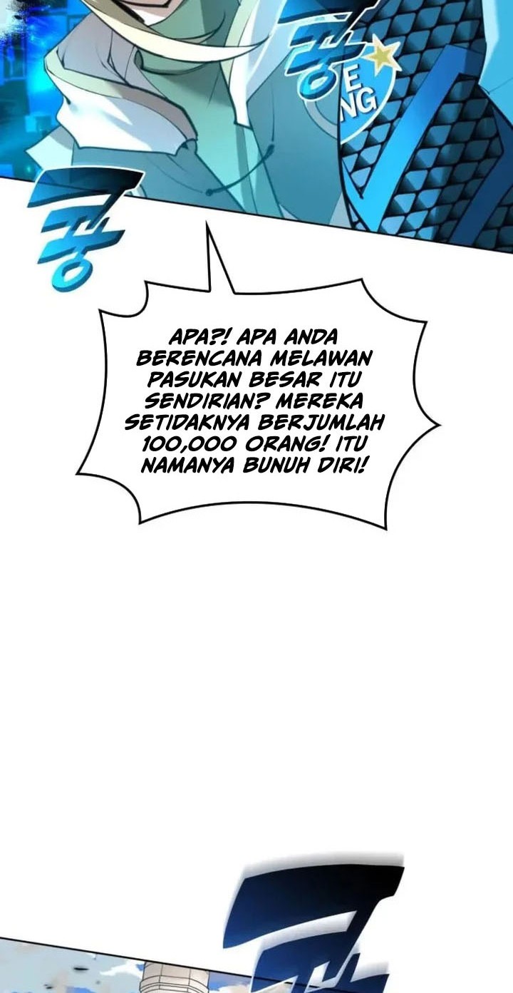 Overgeared New Chapter 272 Halaman 15