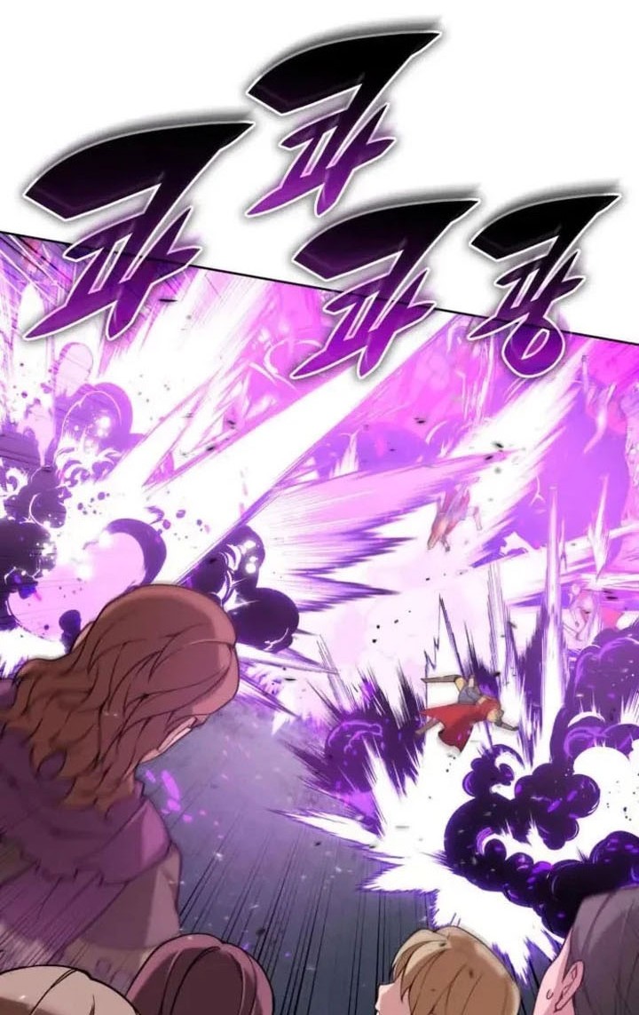 Overgeared New Chapter 272 Halaman 23