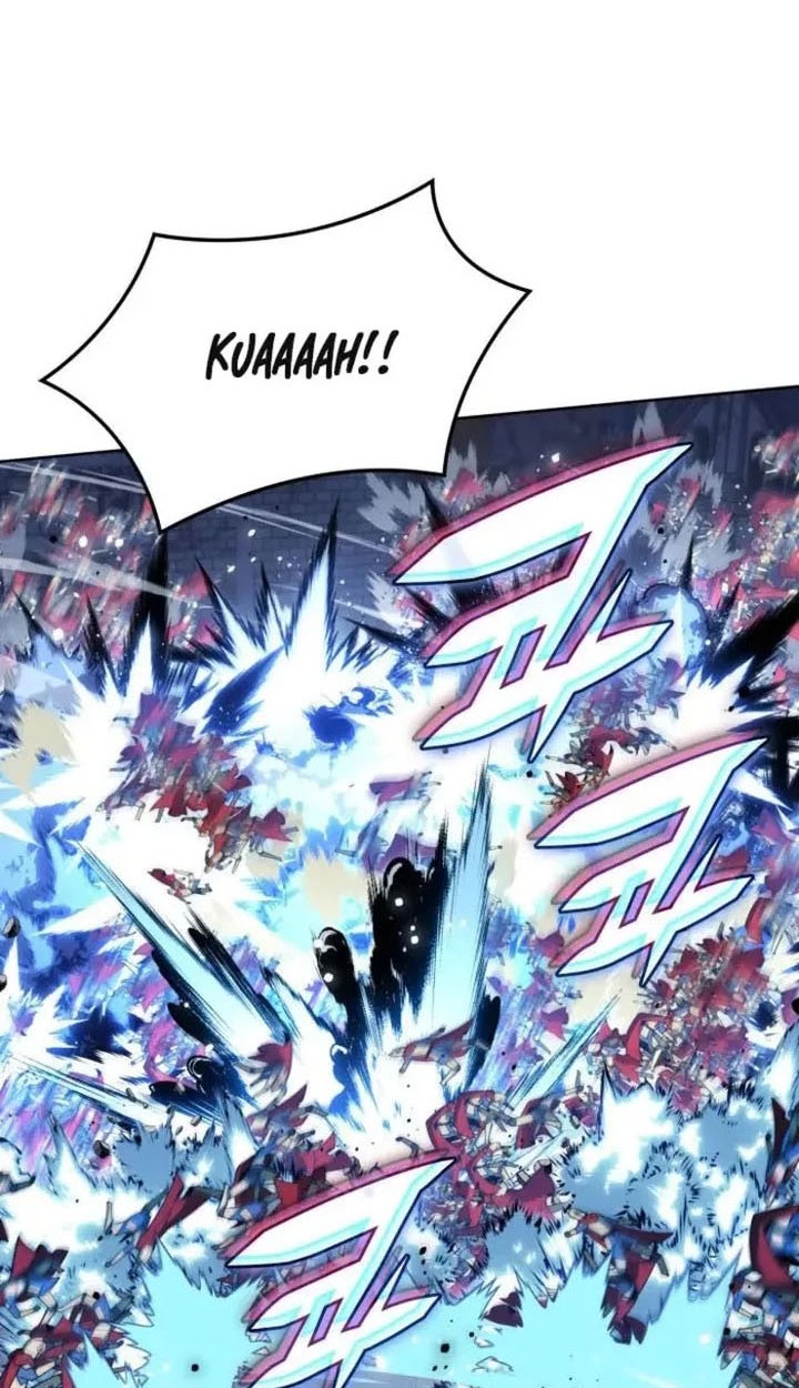 Overgeared New Chapter 272 Halaman 29