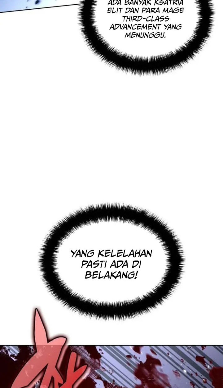 Overgeared New Chapter 272 Halaman 31