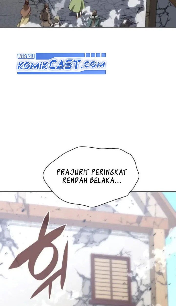 Overgeared New Chapter 272 Halaman 33