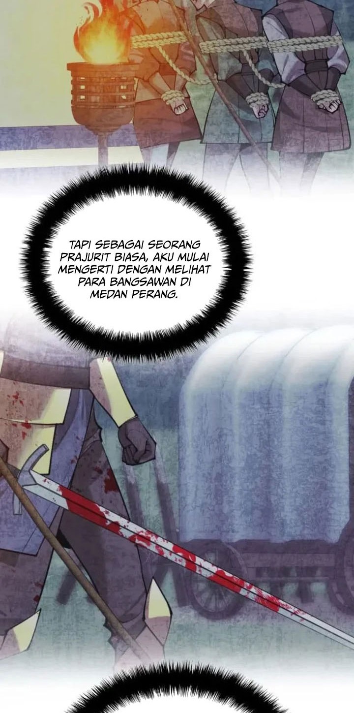 Overgeared New Chapter 272 Halaman 37