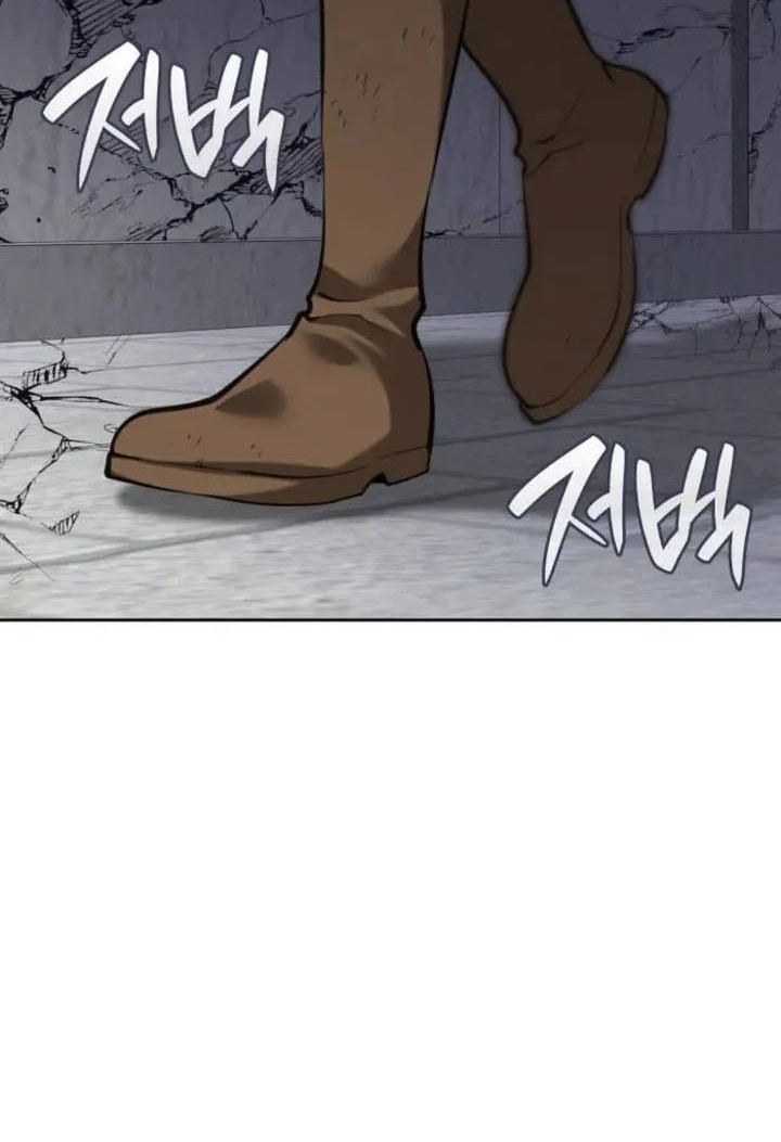 Overgeared New Chapter 272 Halaman 46