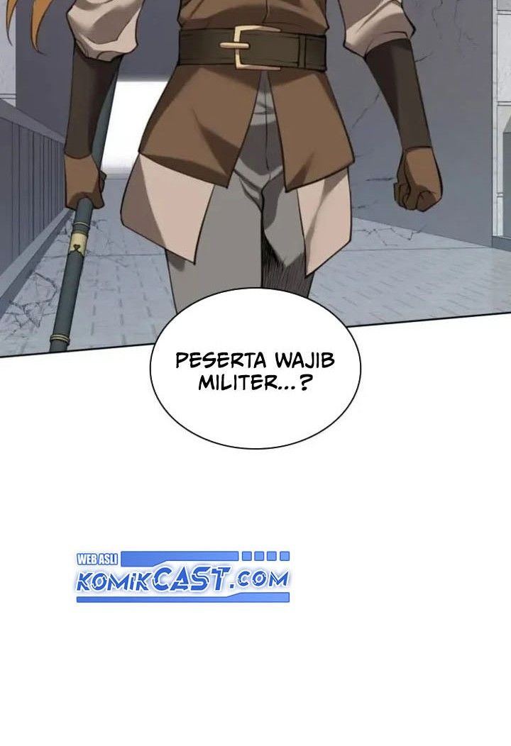 Overgeared New Chapter 272 Halaman 48