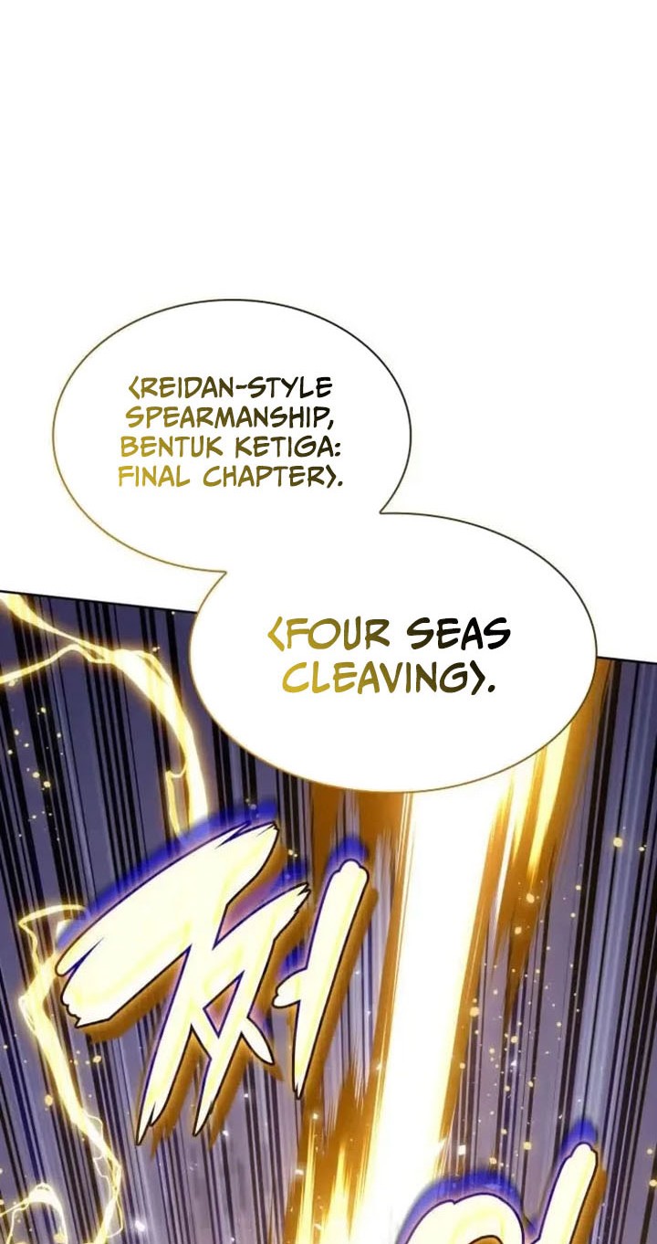 Overgeared New Chapter 272 Halaman 60