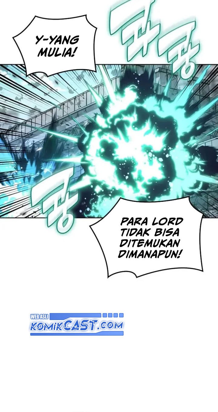 Overgeared New Chapter 272 Halaman 64