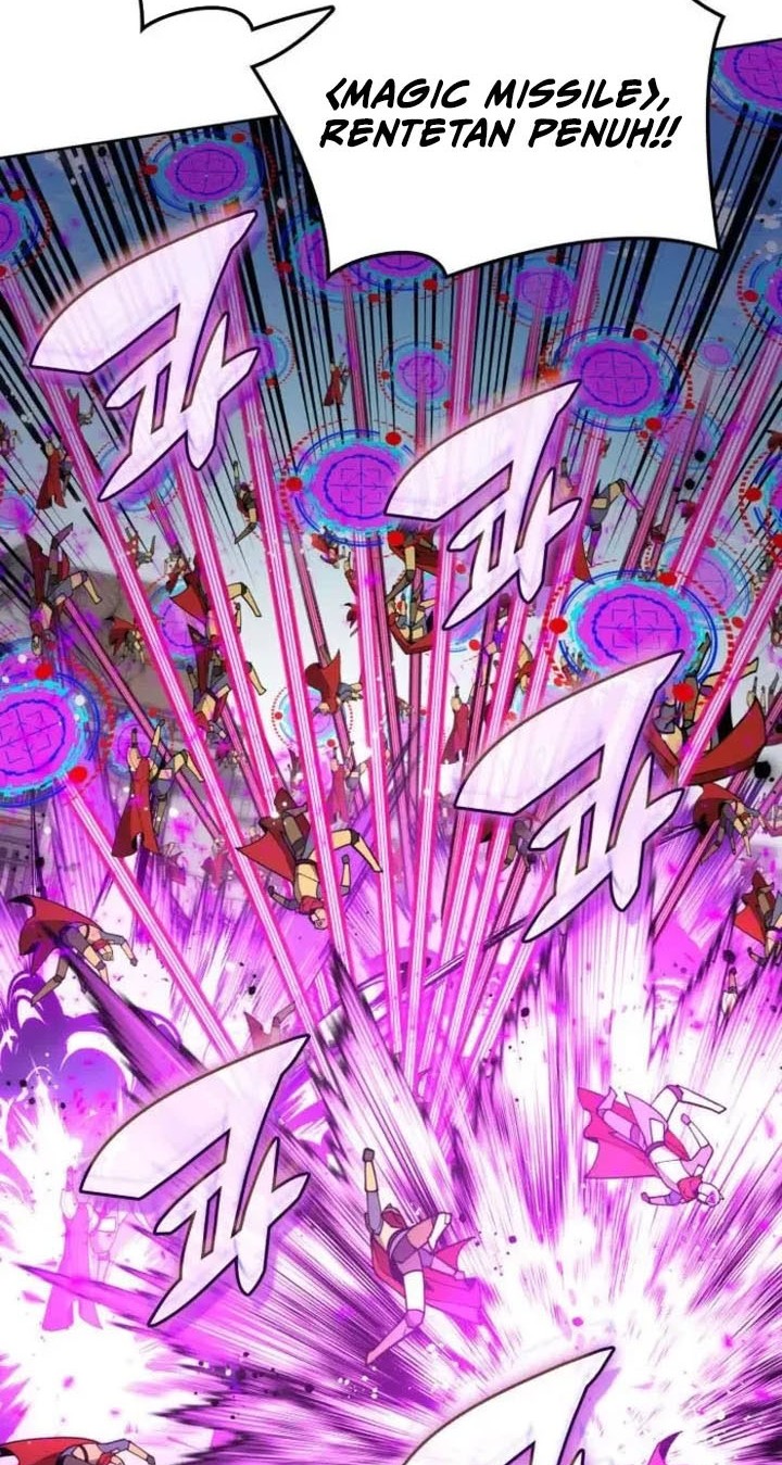 Overgeared New Chapter 272 Halaman 74