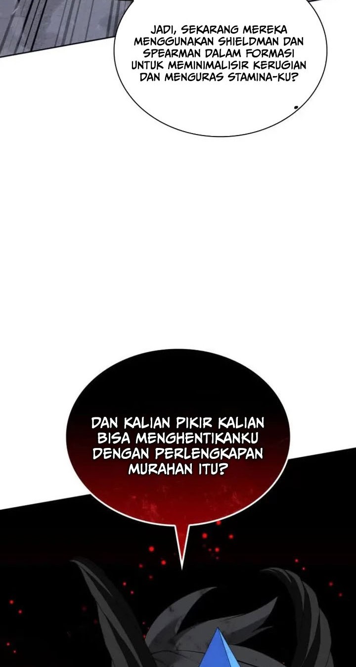 Overgeared New Chapter 272 Halaman 76