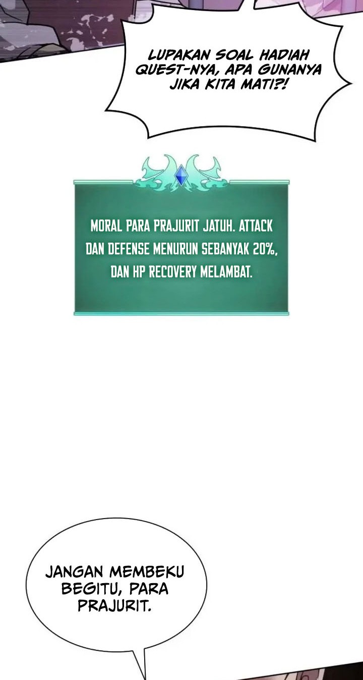 Overgeared New Chapter 272 Halaman 78