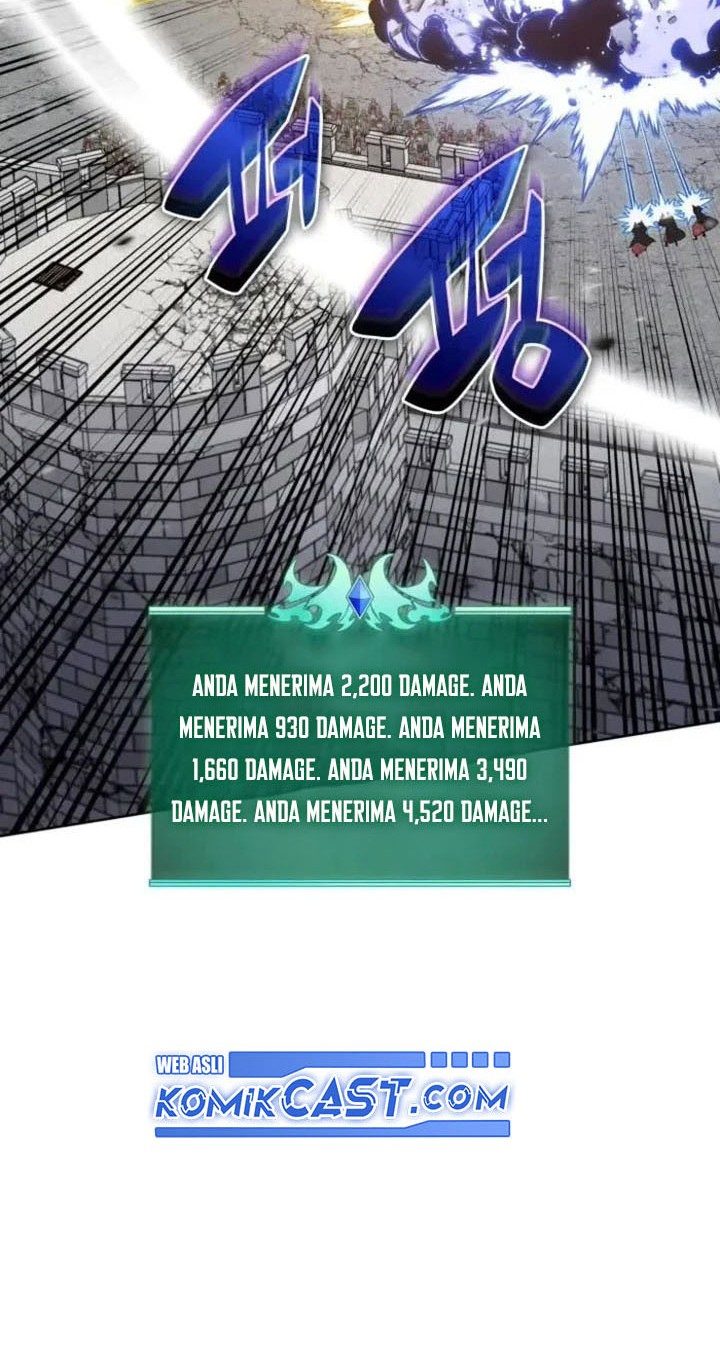 Overgeared New Chapter 272 Halaman 80