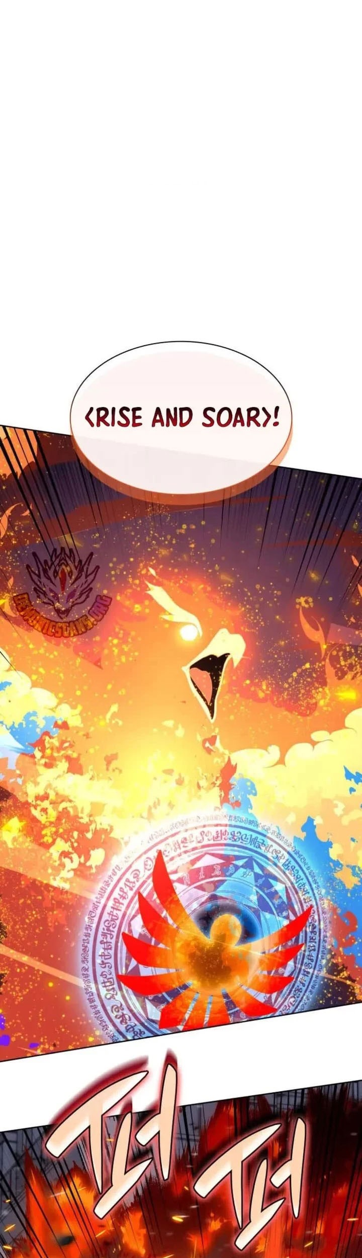 Overgeared New Chapter 272 Halaman 89