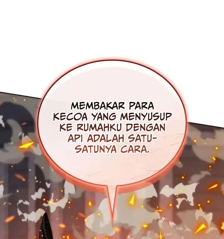 Overgeared New Chapter 272 Halaman 92