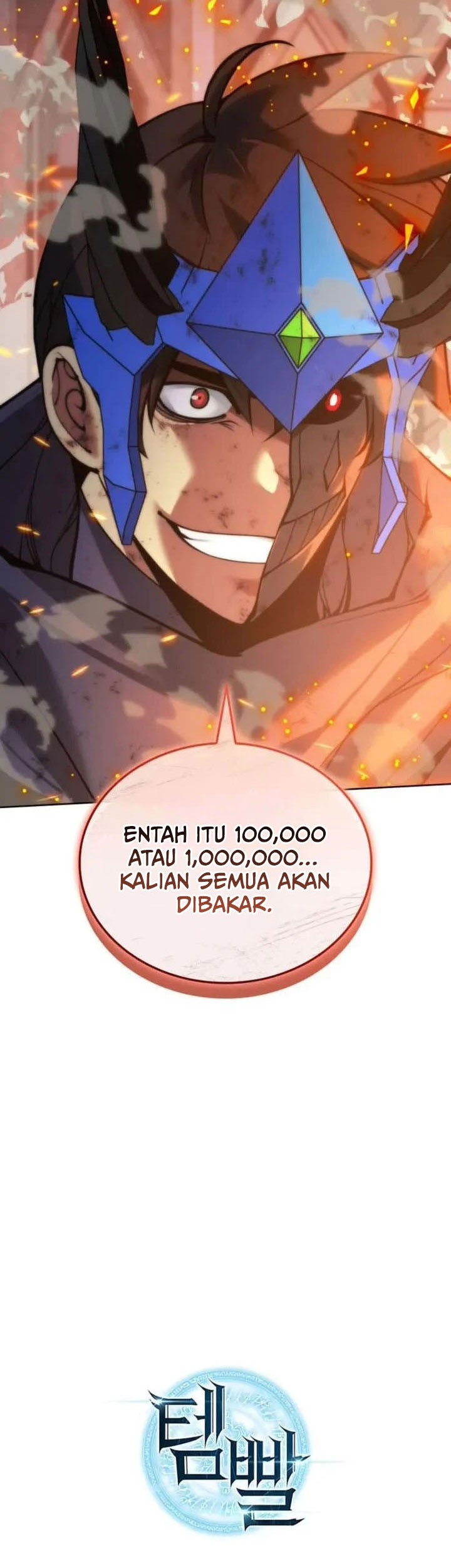 Overgeared New Chapter 272 Halaman 93