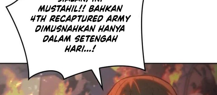 Overgeared New Chapter 273 Halaman 3