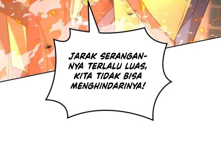 Overgeared New Chapter 273 Halaman 12