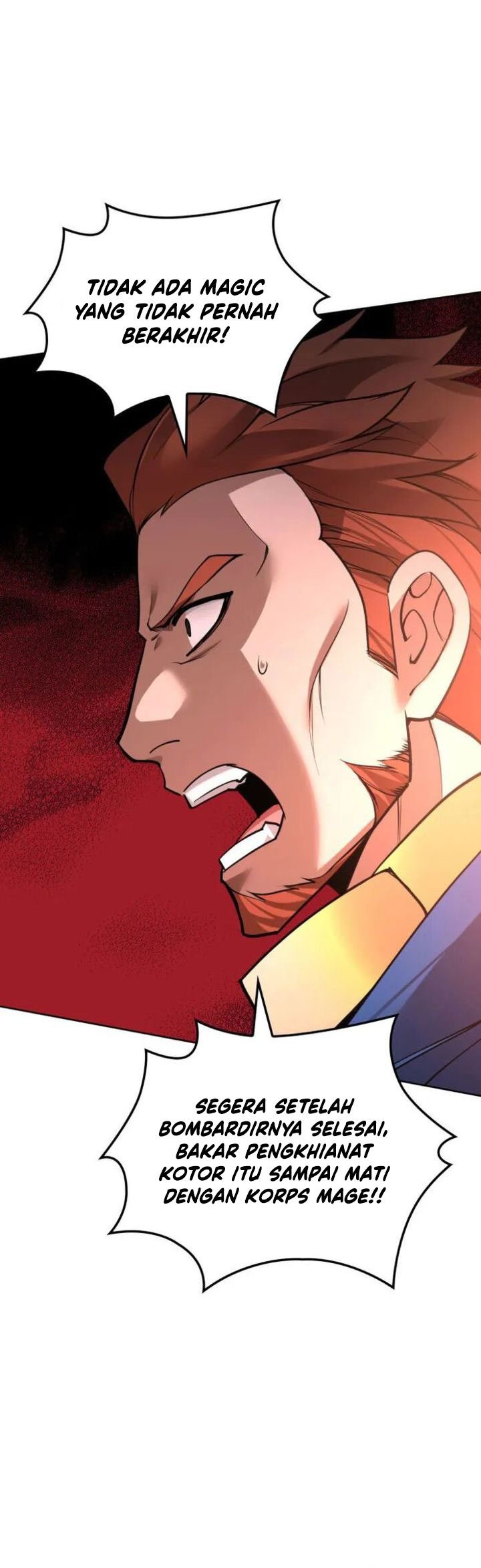 Overgeared New Chapter 273 Halaman 13