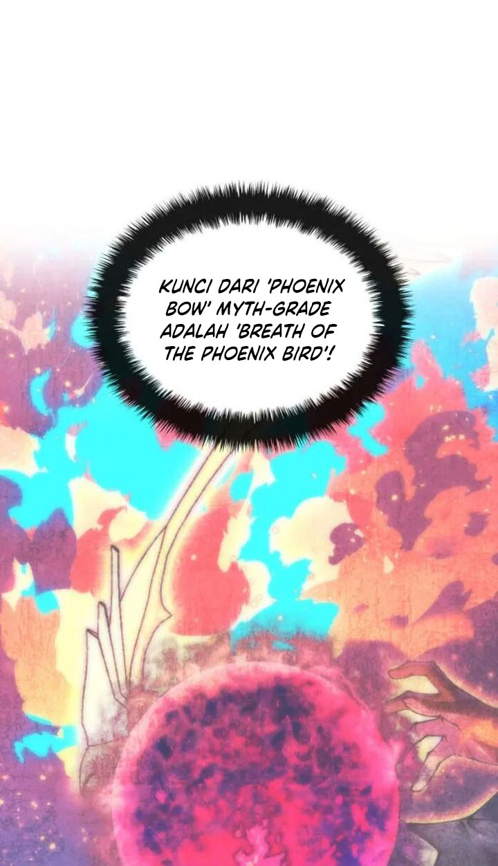 Overgeared New Chapter 273 Halaman 18
