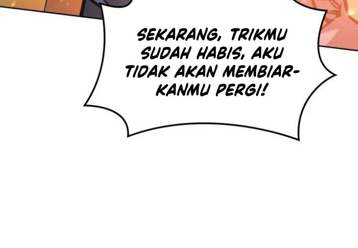 Overgeared New Chapter 273 Halaman 26
