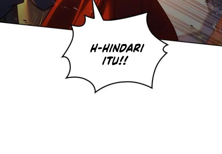 Overgeared New Chapter 273 Halaman 31