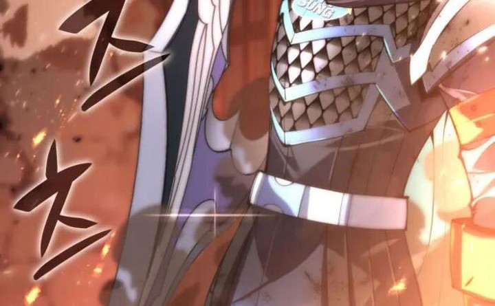 Overgeared New Chapter 273 Halaman 40