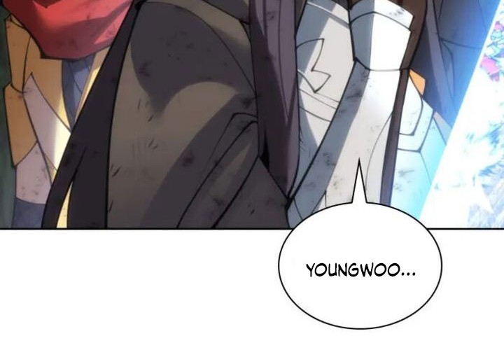 Overgeared New Chapter 273 Halaman 48
