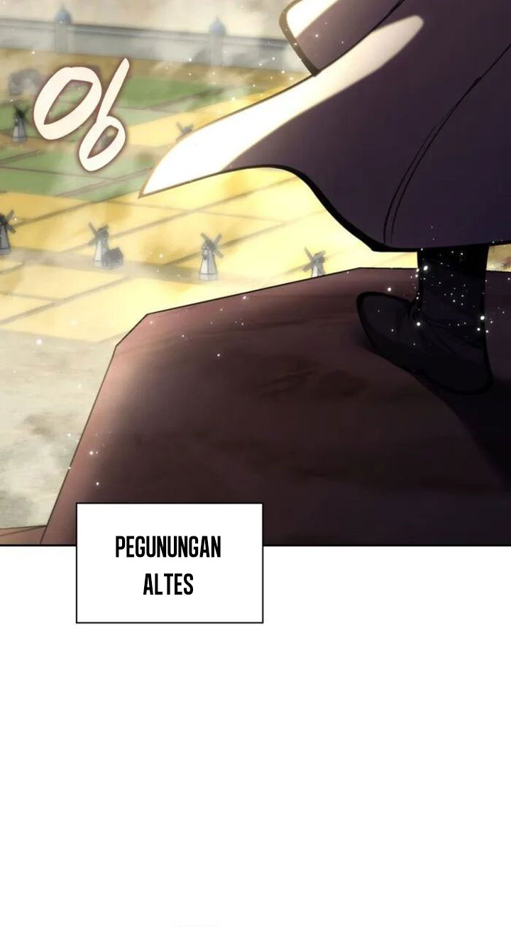 Overgeared New Chapter 273 Halaman 52