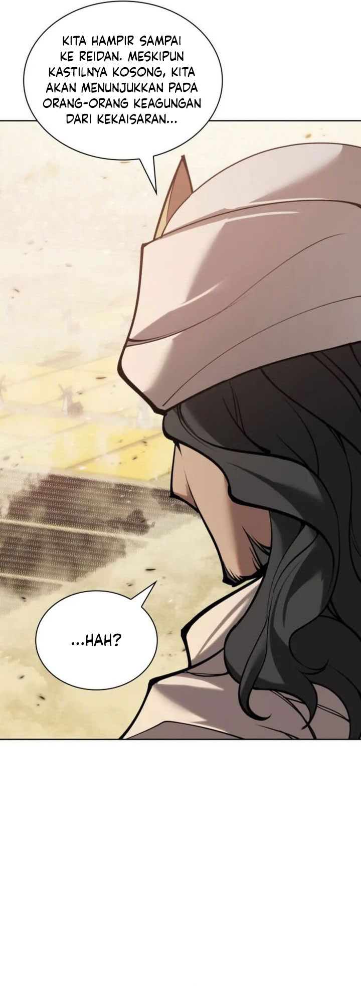 Overgeared New Chapter 273 Halaman 56