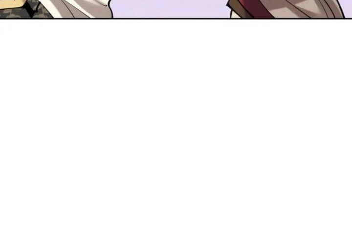 Overgeared New Chapter 273 Halaman 61