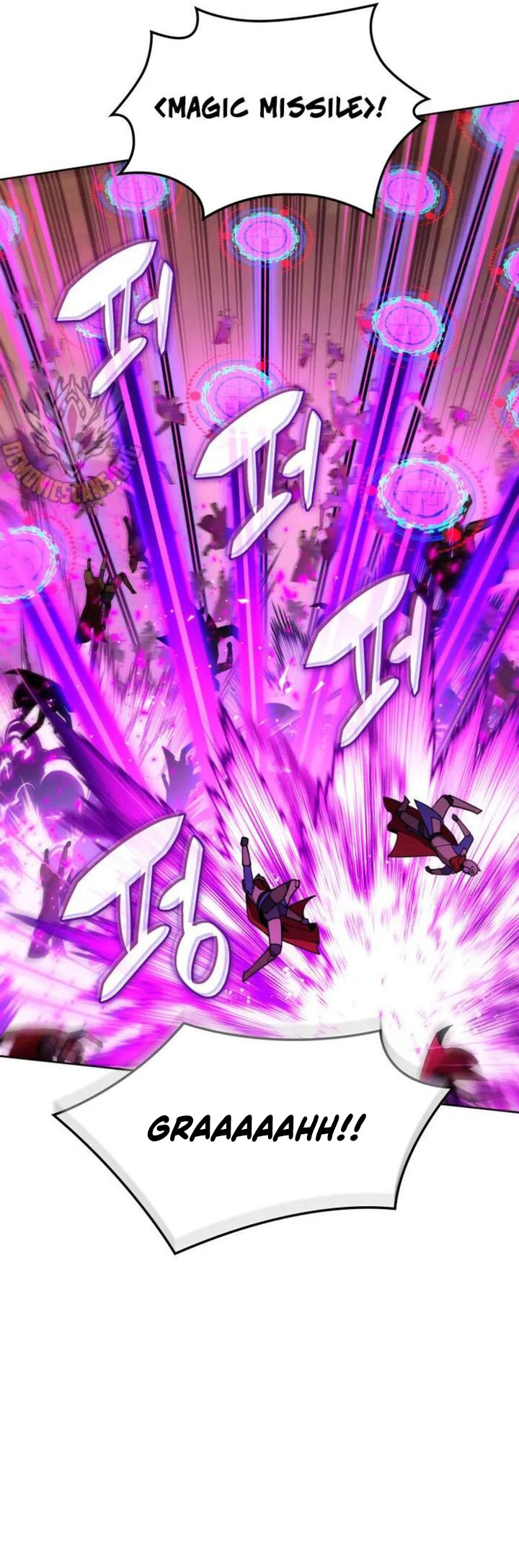 Overgeared New Chapter 273 Halaman 75