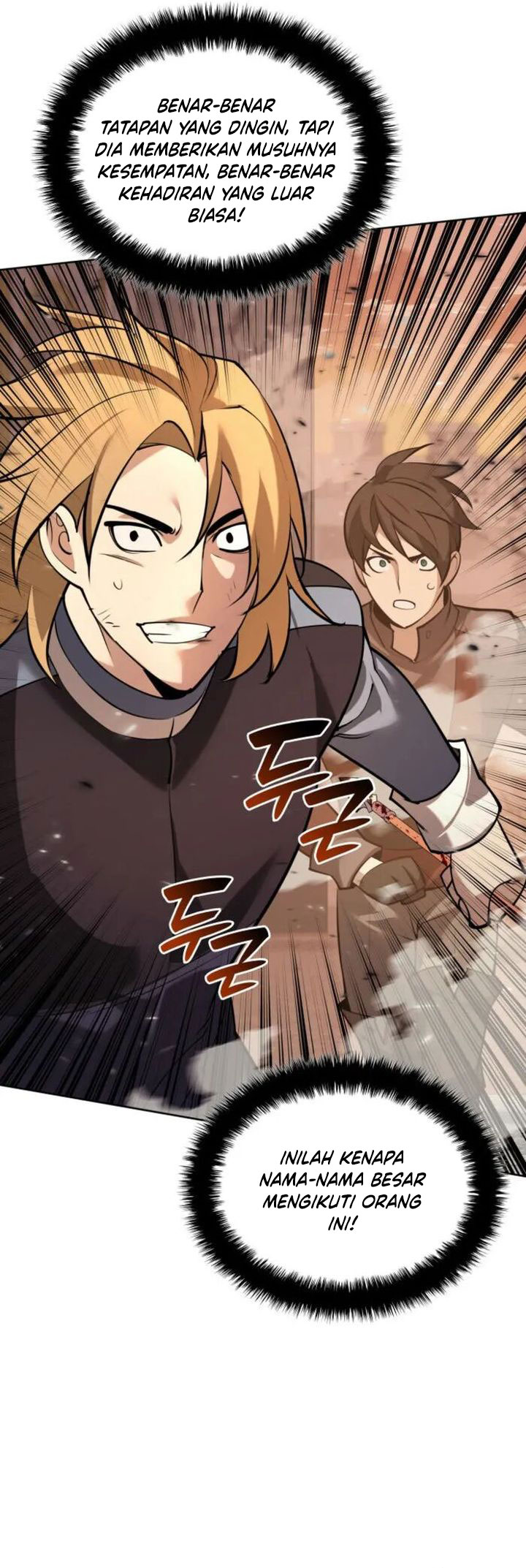 Overgeared New Chapter 273 Halaman 94