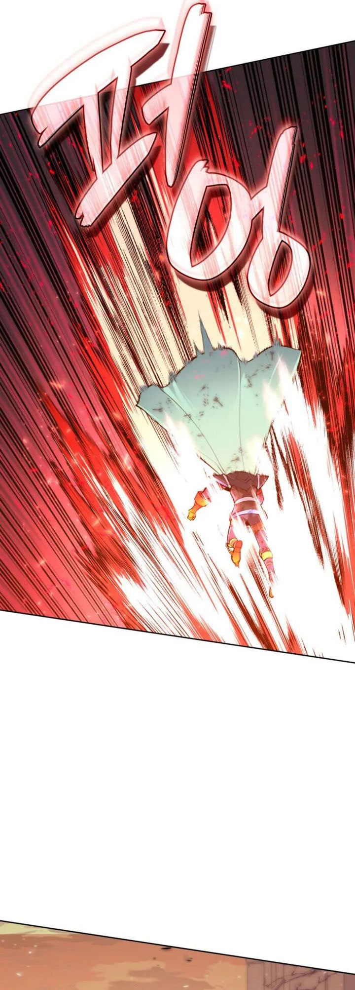Overgeared New Chapter 273 Halaman 97