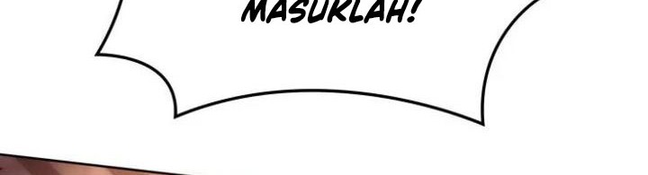 Overgeared New Chapter 273 Halaman 100