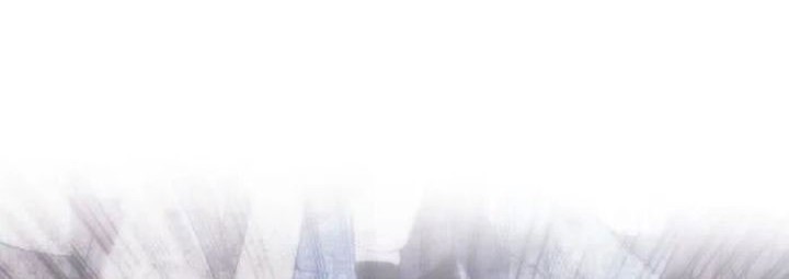 Overgeared New Chapter 273 Halaman 102