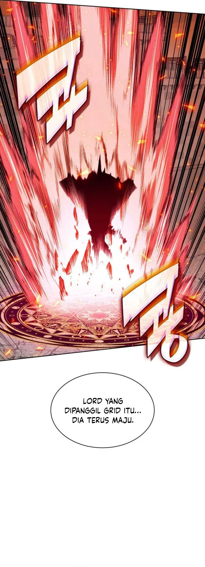 Overgeared New Chapter 273 Halaman 107