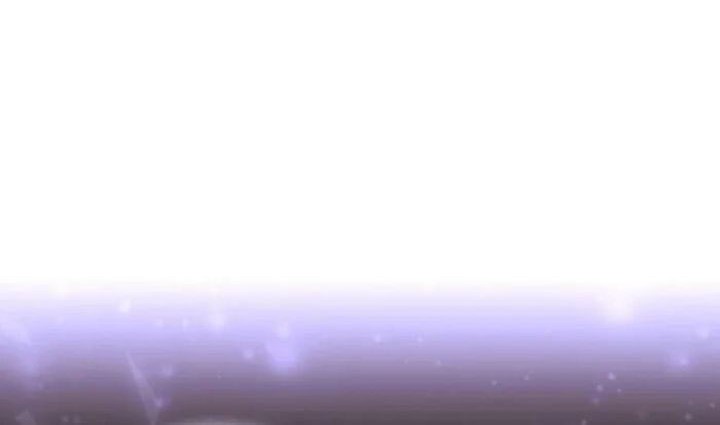 Overgeared New Chapter 273 Halaman 112