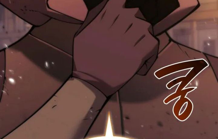Overgeared New Chapter 273 Halaman 114