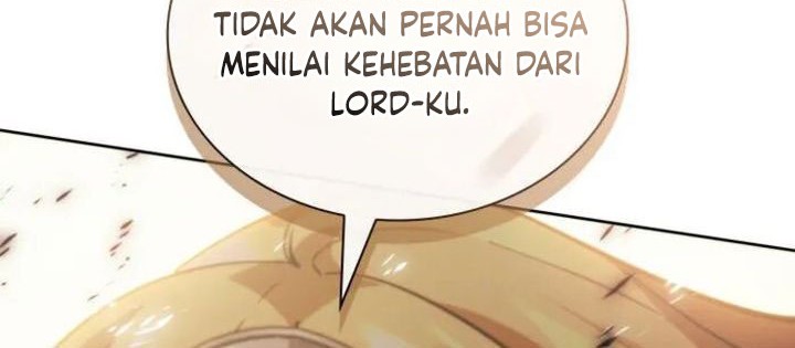 Overgeared New Chapter 273 Halaman 120