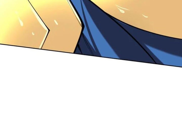 Overgeared New Chapter 274 Halaman 10