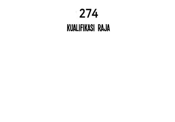 Overgeared New Chapter 274 Halaman 18