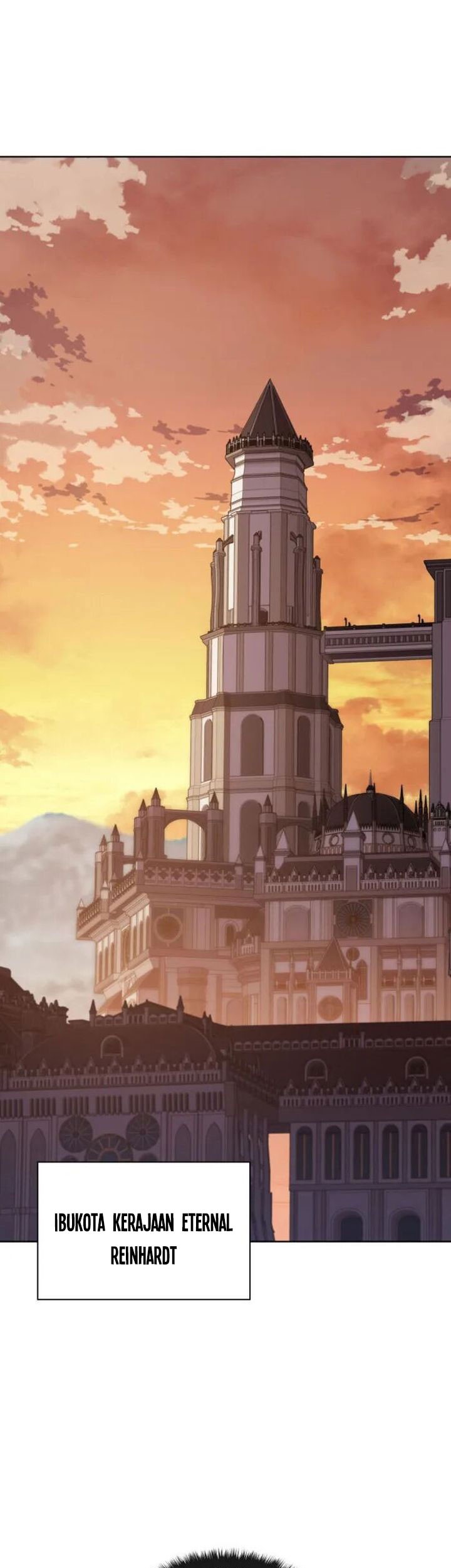 Overgeared New Chapter 274 Halaman 19