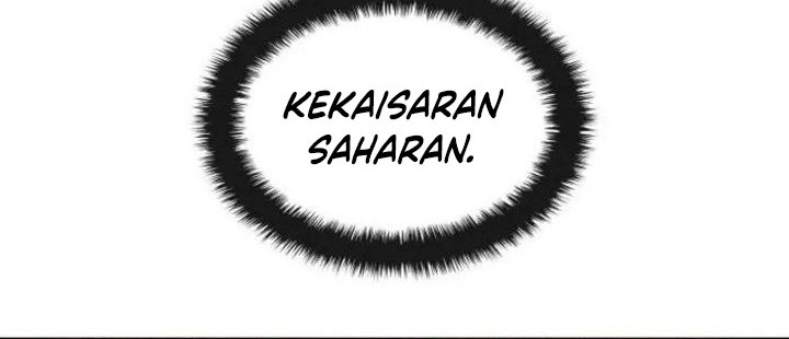 Overgeared New Chapter 274 Halaman 20