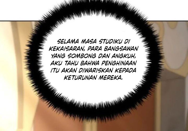 Overgeared New Chapter 274 Halaman 22