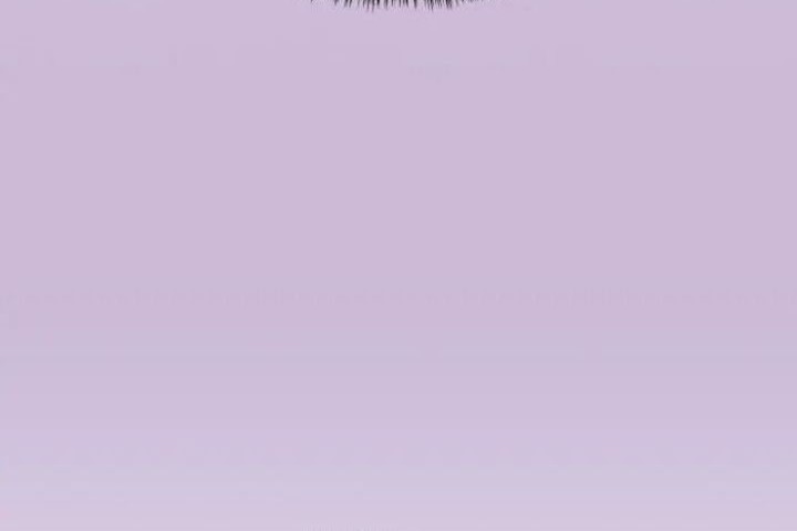 Overgeared New Chapter 274 Halaman 25