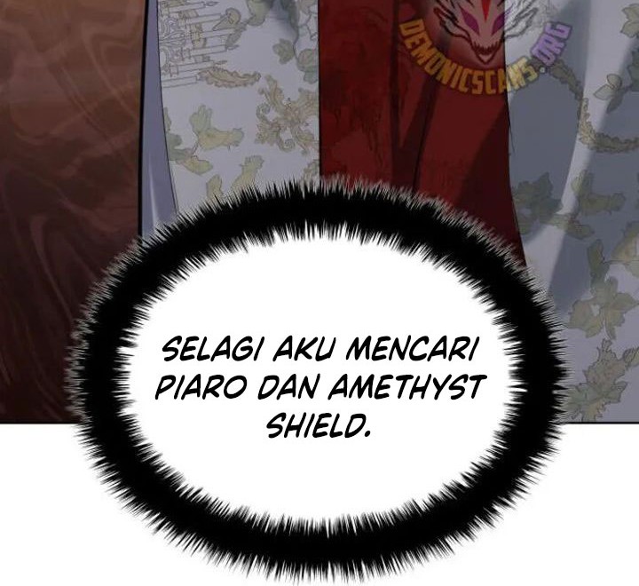 Overgeared New Chapter 274 Halaman 41