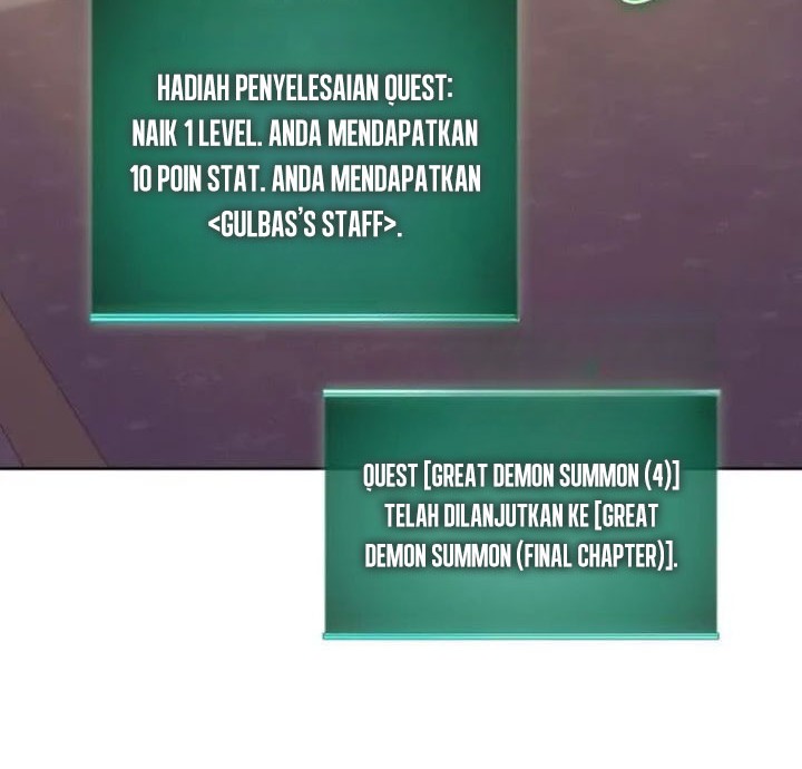 Overgeared New Chapter 274 Halaman 43