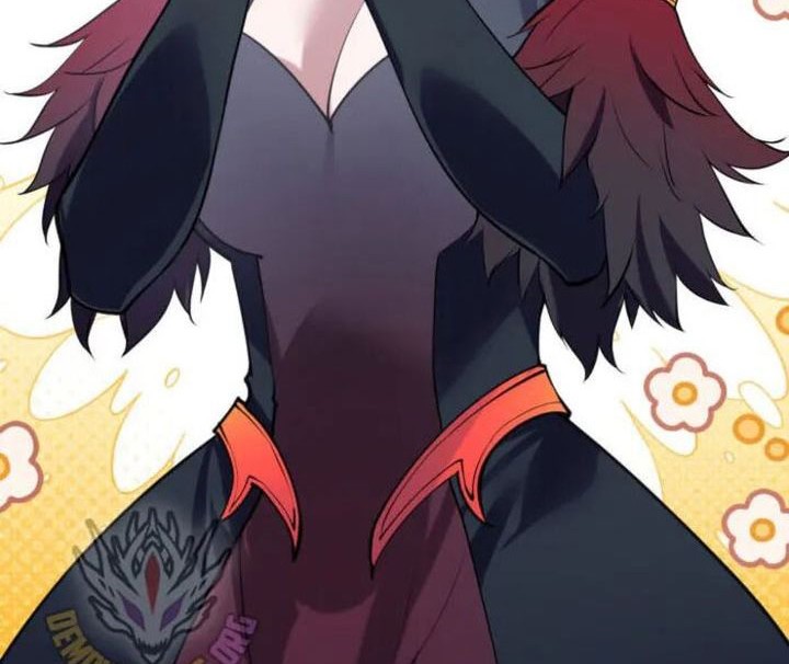 Overgeared New Chapter 274 Halaman 45