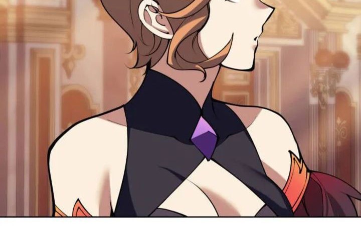 Overgeared New Chapter 274 Halaman 53