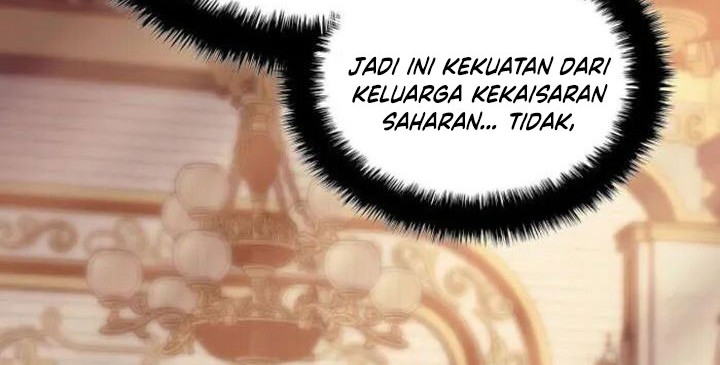 Overgeared New Chapter 274 Halaman 56